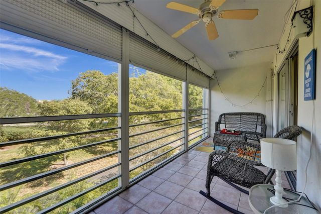 2505 Antigua Terrace L3, Coconut Creek, FL 33066