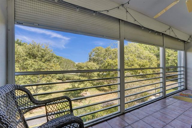 2505 Antigua Terrace L3, Coconut Creek, FL 33066