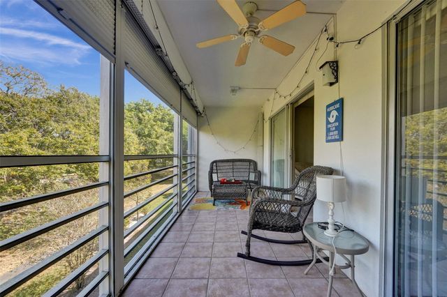 2505 Antigua Terrace L3, Coconut Creek, FL 33066