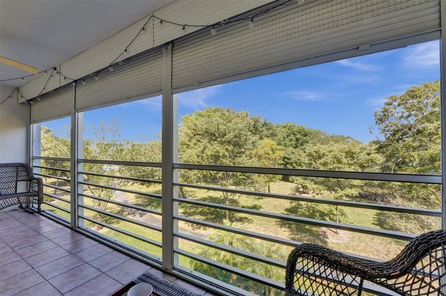 2505 Antigua Terrace L3, Coconut Creek, FL 33066