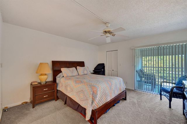 2505 Antigua Terrace L3, Coconut Creek, FL 33066