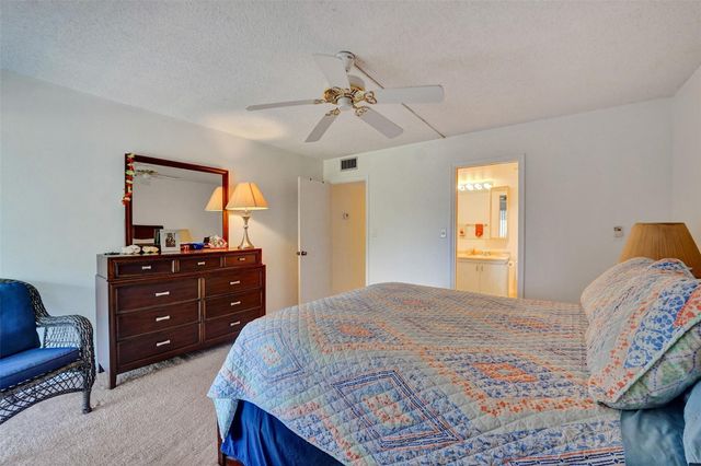 2505 Antigua Terrace L3, Coconut Creek, FL 33066