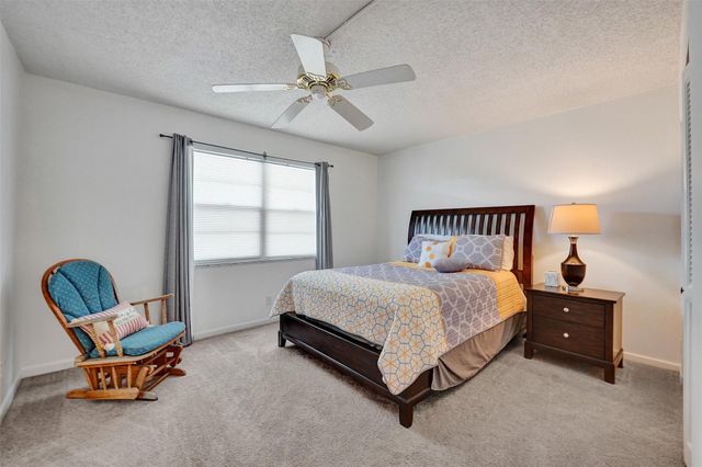 2505 Antigua Terrace L3, Coconut Creek, FL 33066