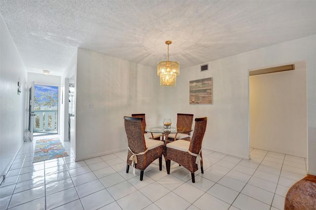 2505 Antigua Terrace L3, Coconut Creek, FL 33066