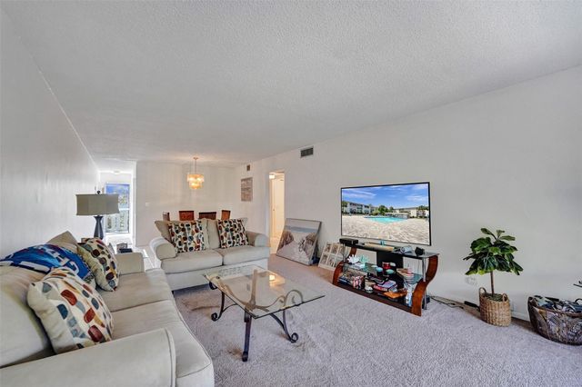 2505 Antigua Terrace L3, Coconut Creek, FL 33066