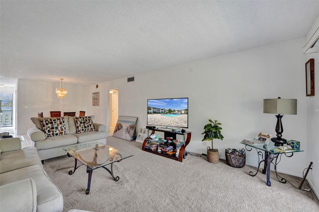 2505 Antigua Terrace L3, Coconut Creek, FL 33066