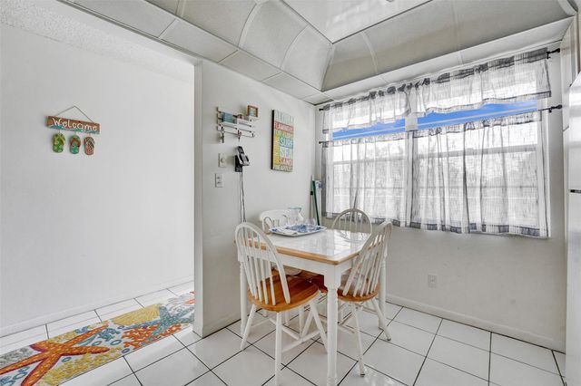 2505 Antigua Terrace L3, Coconut Creek, FL 33066