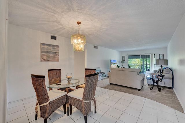 2505 Antigua Terrace L3, Coconut Creek, FL 33066