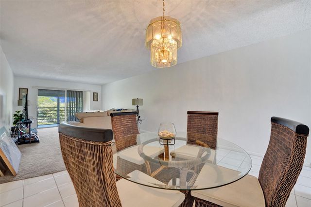 2505 Antigua Terrace L3, Coconut Creek, FL 33066