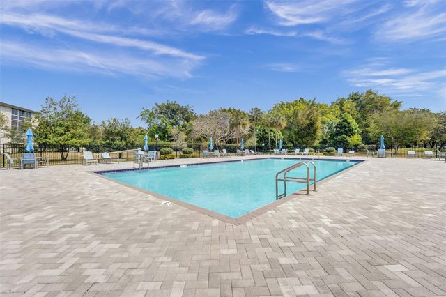 2505 Antigua Terrace L3, Coconut Creek, FL 33066