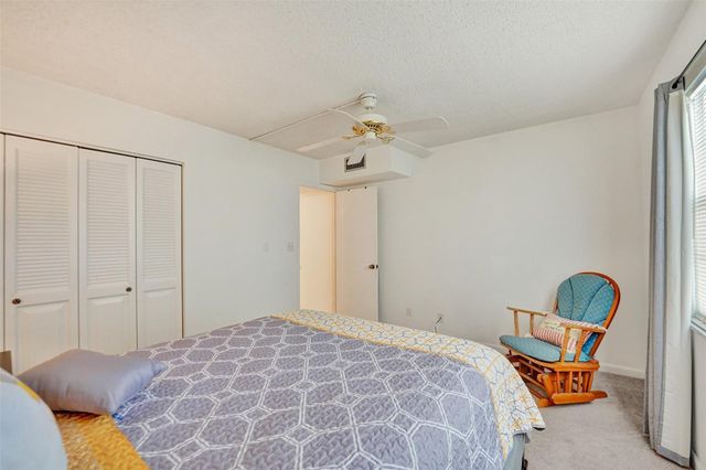 2505 Antigua Terrace L3, Coconut Creek, FL 33066