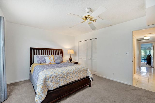 2505 Antigua Terrace L3, Coconut Creek, FL 33066