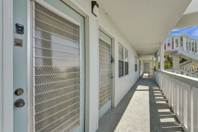 2505 Antigua Terrace L3, Coconut Creek, FL 33066