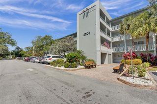 2505 Antigua Terrace L3, Coconut Creek, FL 33066