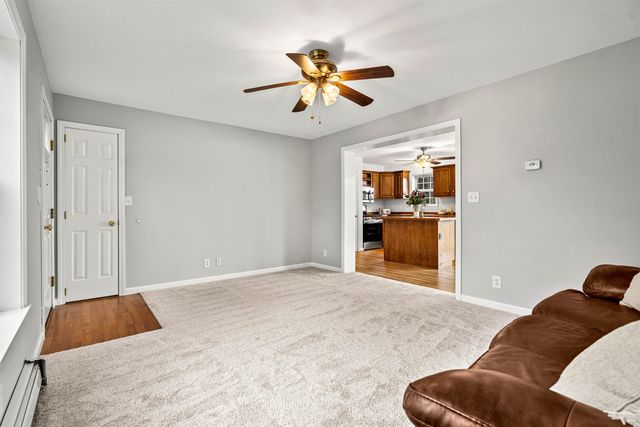 454 LITTLE POND Road, Sandwich, NH 03227