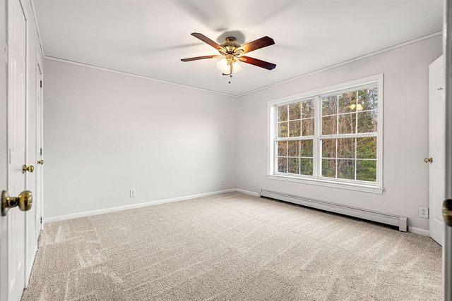 454 LITTLE POND Road, Sandwich, NH 03227