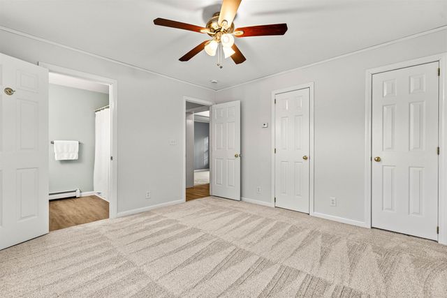 454 LITTLE POND Road, Sandwich, NH 03227