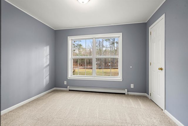 454 LITTLE POND Road, Sandwich, NH 03227