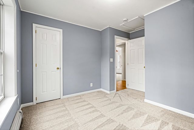 454 LITTLE POND Road, Sandwich, NH 03227