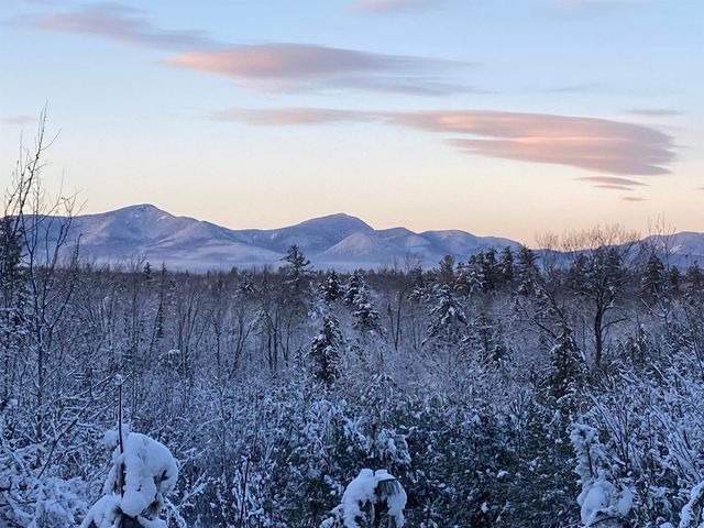 454 LITTLE POND Road, Sandwich, NH 03227