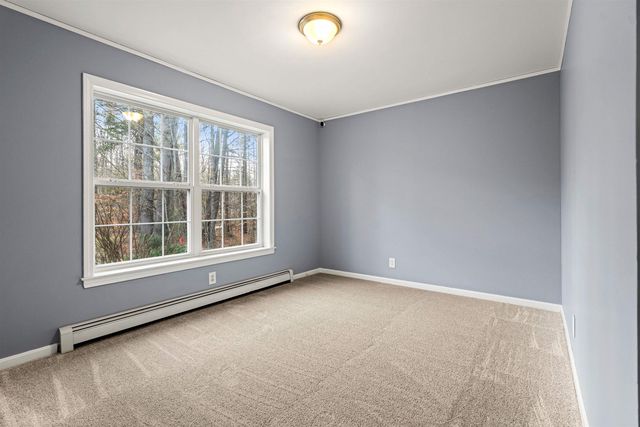 454 LITTLE POND Road, Sandwich, NH 03227