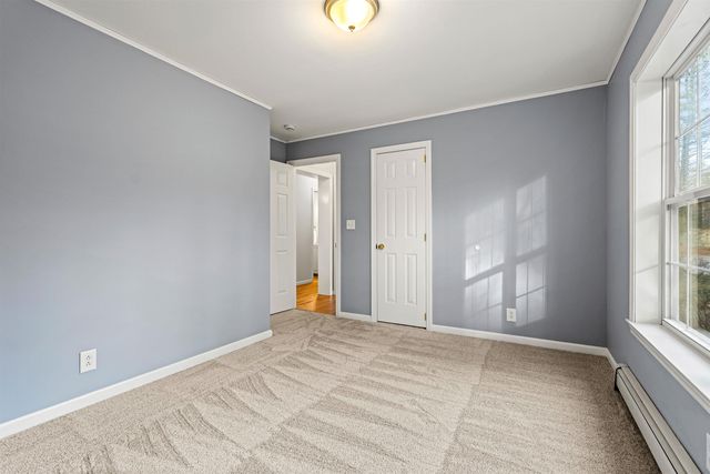 454 LITTLE POND Road, Sandwich, NH 03227