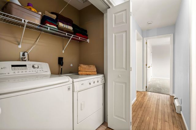 454 LITTLE POND Road, Sandwich, NH 03227