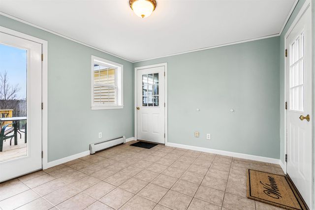 454 LITTLE POND Road, Sandwich, NH 03227