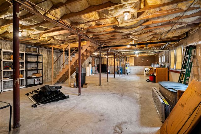 454 LITTLE POND Road, Sandwich, NH 03227