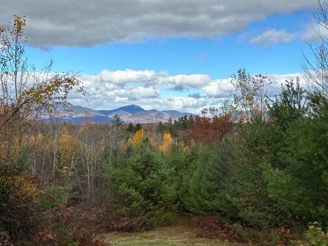 454 LITTLE POND Road, Sandwich, NH 03227