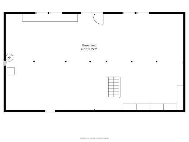 454 LITTLE POND Road, Sandwich, NH 03227