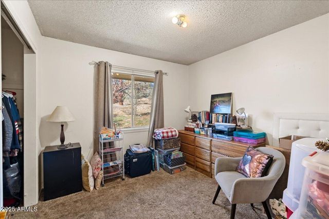 2009 ESTRELLA Road, Prescott, AZ 86305