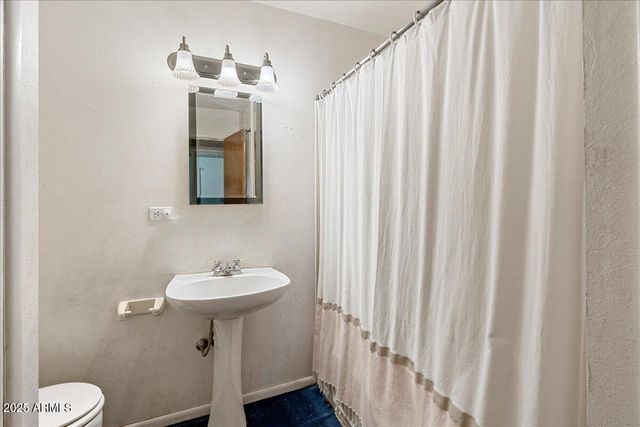 2009 ESTRELLA Road, Prescott, AZ 86305