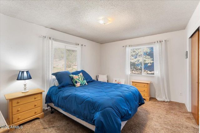 2009 ESTRELLA Road, Prescott, AZ 86305