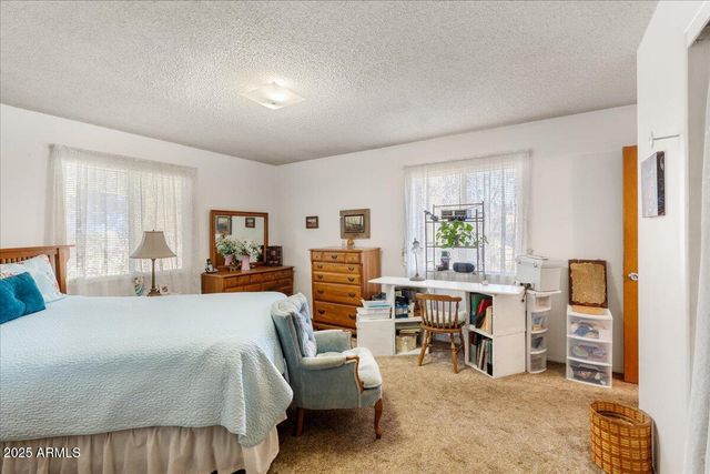 2009 ESTRELLA Road, Prescott, AZ 86305