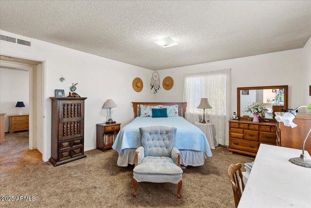 2009 ESTRELLA Road, Prescott, AZ 86305