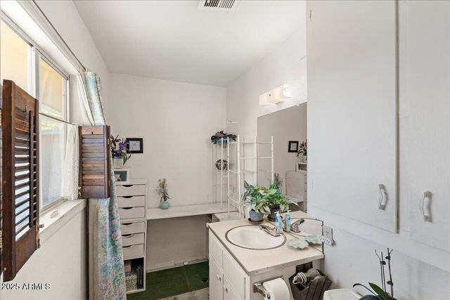 2009 ESTRELLA Road, Prescott, AZ 86305