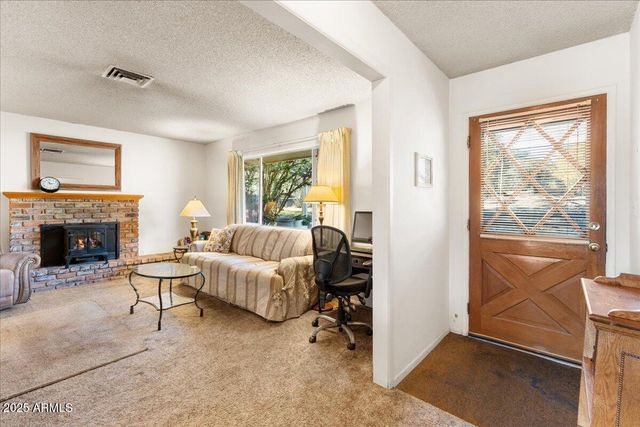 2009 ESTRELLA Road, Prescott, AZ 86305