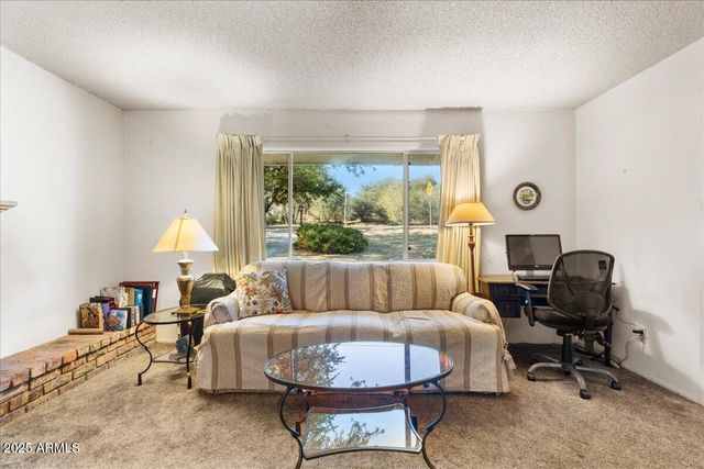 2009 ESTRELLA Road, Prescott, AZ 86305