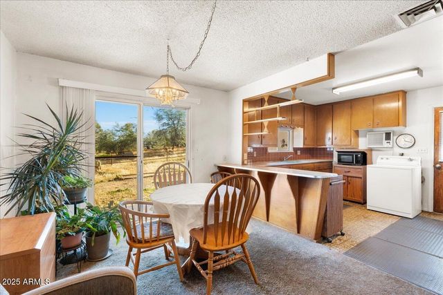 2009 ESTRELLA Road, Prescott, AZ 86305