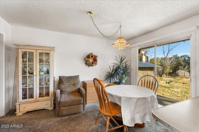 2009 ESTRELLA Road, Prescott, AZ 86305