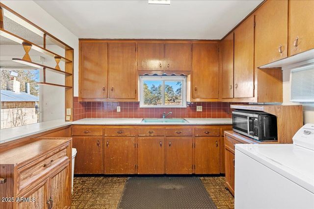 2009 ESTRELLA Road, Prescott, AZ 86305