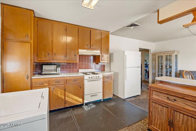 2009 ESTRELLA Road, Prescott, AZ 86305