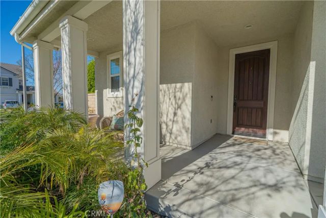 17023 Strawberry Pine Court, Canyon Country, CA 91387