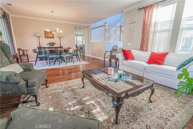 17023 Strawberry Pine Court, Canyon Country, CA 91387