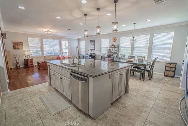 17023 Strawberry Pine Court, Canyon Country, CA 91387