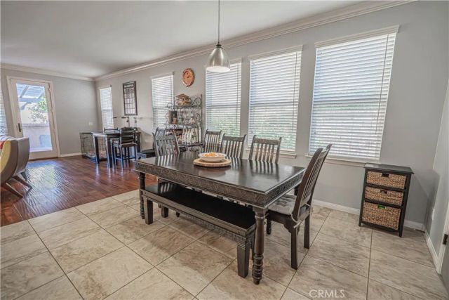 17023 Strawberry Pine Court, Canyon Country, CA 91387