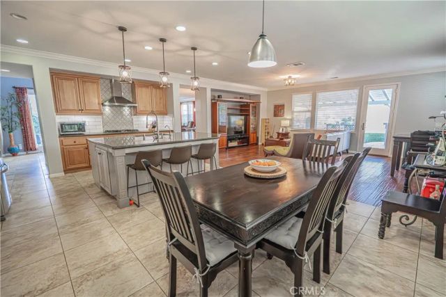 17023 Strawberry Pine Court, Canyon Country, CA 91387