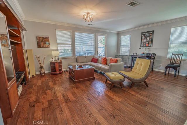 17023 Strawberry Pine Court, Canyon Country, CA 91387