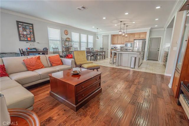 17023 Strawberry Pine Court, Canyon Country, CA 91387